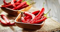 Slideshow: Food Dos and Don’ts to Tame Inflammation | WebMD