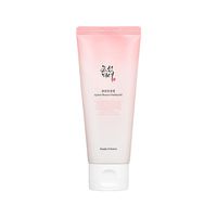 韩国 Beauty of Joseon 杏花 去角质 凝胶 100ml