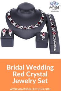 ONLY FROM $29.99 + FREE SHIPPING  Have a look at our luxurious bridal wedding set. The perfect gift and more. It comes in 2 options you have just the necklace with earrings or the whole set. Both options come in 2 colours. silver or Gold with limited stock and very high demand get yours NOW.  #usa #canada #uk #pakistan #eu #indianwedding #pakistaniwedding #shaadi #womenfashion #weddingjewlery #muslimjewlery #weddingfashion #islamicgifts #australia #belgium #sweden #bridalwear #bridaljewelry