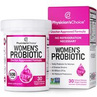 Probiotics are defined as microorganisms that provide benefits to their host. Humans rely on resident microorganisms, including probiotics, to keep our bodies healthy and functioning properly, but diet and other factors can alter our healthy bacteria. Probiotics for Overall Gut Health Research strongly supports the benefits of probiotics for the digestive system, including evidence that these healthy bacteria improve symptoms associated with several intestinal conditions. Immune Support While we