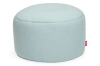 Ottomans and Poufs | Point Large Outdoor Pouf | Fatboy