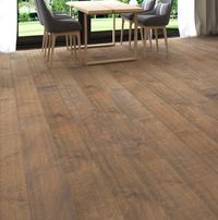 Eagle Creek Floors Samara Birch Seabrook- 6-1/2" DH421P