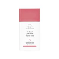 Drunk Elephant O-Bloos ROSI Drops (30 mL / 1 Fl Oz)