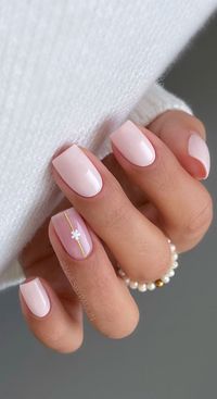 spring nails colors, spring nails ideas, pastel nails, classy spring nail designs, spring nails short, spring nails Acrylic, spring nail designs for short nails, spring nails 2023, cute spring nails 2023, pastel nail designs, floral nails