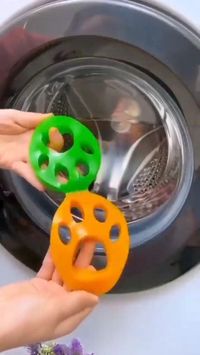 🐾The paw removes pet hair from your clothes while washing and drying. And it works in both the washing machine and the dryer.😍#pinterest#pinterestinspired#fashionv #followforfollowback#follow#explorepage #tiktok#naturephotography#style #design#inspiration #pinterestinspired #love #art #photography #instagood #tumblr