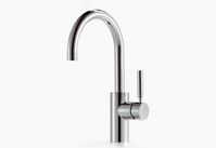 It’s a challenge picking the perfect kitchen faucet. Who knew? My husband and I looked at endless options during our recent remodel. We narrowed down the choices to two German designs: the Grohe Concetto Faucet and the Dornbracht Tara Logic Single-Level Basin Mixer. One at $307.45, the other at $1,473.37. Which one won us over? […]