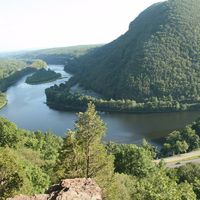 Delaware Water Gap National Recreation Area - All You Need to Know BEFORE You Go (with Photos)