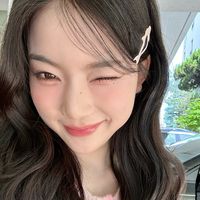 stayc isa chaeyoung icon icons selca