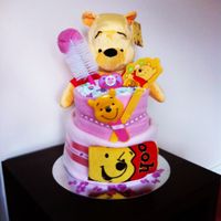 pooh