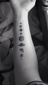 space-star-tattoos-13