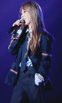 #Moonbyul