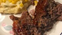 Cracker Barrel Meatloaf Recipe - Food.com