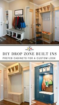 drop zone entryway drop zone entryway small drop zone entryway storage cabinets drop off zone entryway architecture drop zone ideas entryway drop off zone entryway entryway drop zone small drop zone ideas entryway entryway drop zone small spaces entryway mail organizer drop zone entryway organization ideas drop zone diy drop zone entryway shoe drop zone entryway entryway command center drop zone entryway ideas with bench drop zone built in drop zone entryway entryway bench drop zone board and