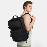 Men's Backpacks. Nike IN