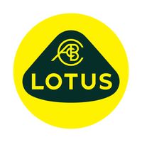 Free download Lotus Cars logo