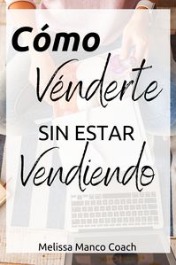 Crees que no eres vendedora y esto no es más que una gran mentira y en este audio voy te cuento porque Todo el mundo puede Venderse #comovender #comovenderte #comomejorarenlasventas #mujerdenegocio #mentoradenegocios