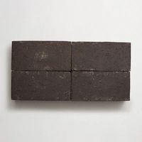 Brickworks Collection - Outdoor Brick Tile - OUTERclé