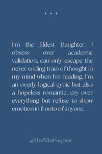 #eldestdaughter #firstborn #oldestdaughter #tough #oldest #strong #eldestdaughterquotes #quotes #relatable #girlhood #aesthetic #background #wallpaper #girls #family #therapsit #psychology #independent #lonely #oldersister