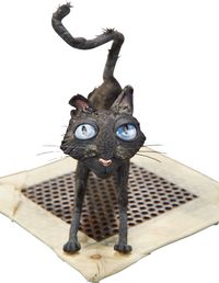 http://comics.ha.com/itm/animation-art/puppet/coraline-the-cat-original-animation-puppet-laika-2009-/a/7129-94012.s