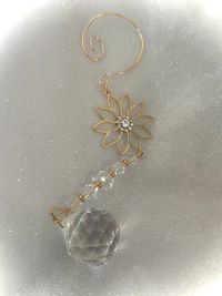 This Suncatchers item by SuncatchersEtc has 25 favorites from Etsy shoppers. Ships from Culpeper, VA. Listed on Sep 3, 2024