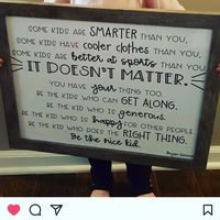 The teaching community on Instagram is amazing! I’m so glad I “met” Melissa from @5th_is_my_favorite! She’s so kind, creative, and loves what she does in her classroom! From classroom transformations, Flocabulary on the mic, finding all the best deals, to her small group task slides, she thinks of everything! Check out her feed for more! #teacherfollowfriday