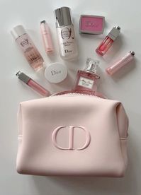 #makeup #dior #beautyblog