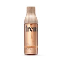 Being Frenshe Hair, Body & Linen Mist