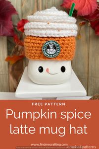 30 Unique Crochet Projects for Gifting and Decorating-crochet patterns