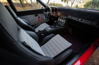 'RS' Style Houndstooth Door Panels for my 944 - 6SpeedOnline - Porsche Forum and Luxury Car Resource