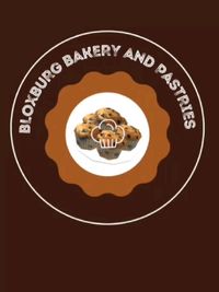 part of (bloxburg bakery decals) pack code: 15191211139