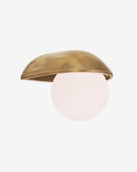 Arcade | Urban Electric Company | Wall Light