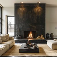 black_fireplace_wall (24)