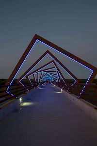 High Trestle Trail Bridge | High Trestle Trail Bridge The ne… | Flickr