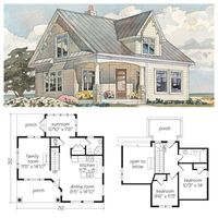 I will draw architectural 2d floor plans & 3d floor plansThis gig is to convert your sketch or PDF into AutoCAD 2D drawings / 3D Floor Plans.-2D Floor Plans-2D Elevations-Section Drawings-Site Plan-3D Floor Plans-2D Painted Floor PlansHouse - Building - Commercial - Office-The prices listed does not include design services. interior designfloor plan interior design drawingfl