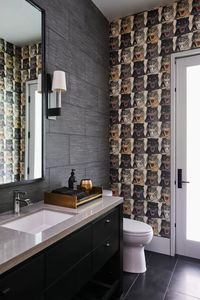 The 2023 Bathroom Trends We Can't Wait to See