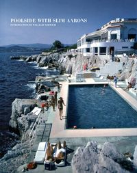 slim aarons - Google Search