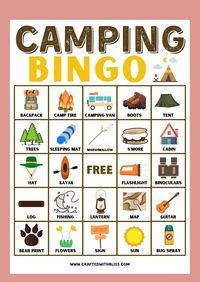 camping-themed games for preschoolers camping games and activities for preschoolers best camping games for toddlers camping games to play at night camping games to play online camping games to play with friends camping games to play in the rain camping games to play outside fun camping games to play at night cool camping games to play camping games free to play games to play camping adults