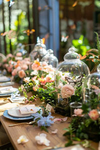 38 Butterfly Baby Shower Centerpieces for a Beautiful Setting. Looking for beautiful centerpiece ideas for your baby shower? These 38 butterfly designs will create a stunning and charming setting for your special day.