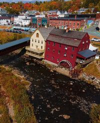 Only In New Hampshire on Instagram: “It’s a perfect fall day here in Northern New Hampshire! Thanks to @snowytree for sharing this gorgeous 📸. . #newhampshire…”