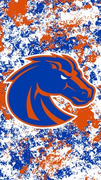 #BoiseState #Football #Baseball