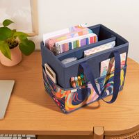 Inspire Small Organizer Caddy | Erin Condren