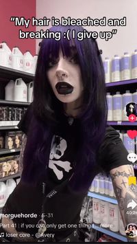 TikTok: morguehorde Link to Video: https://www.tiktok.com/t/ZP88qqoYS/