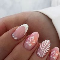 #nails