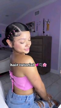 #hairstyles