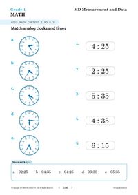 Measurement Worksheets. Plenty of FREE Math & English Worksheets on www.grade1to6.com Subscribe to www.grade1to6.com for just Rs 450 a year / $6 year and access 6000 plus Worksheets for #CBSE #NCERT #pyp #myp #commoncore #KS1 #KS2 #australiancurriculum #maths #english #grammar #grammartips #cbseschool #readingcomprehension #unseenpassage #grammar #australiancurriculum #uaeschools #school #tutorial #tutor #tutorials