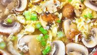 Classic Hot and Sour Soup: A Spicy and Comforting Delight - NewsBreak