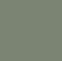 SW6186 Dried Thyme by Sherwin-Williams - paints stains and glazes - Sherwin-Williams