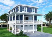 Palm Grove | SDC House Plans