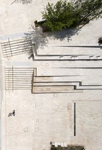 Town Entrance in Chatenay Malabry / Ateliers 2/3/4/ | ArchDaily