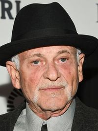 Joe Pesci - Actor, Musician